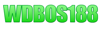 Logo WDBOS188