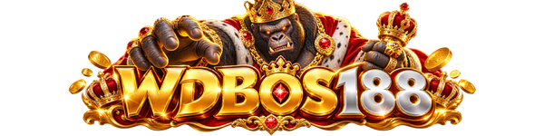 WDBOS188